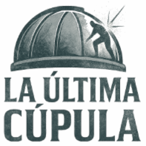 La Última Cúpula